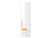 NeoStrata Brightening Eye Cream