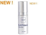 Obagi ELASTIderm Facial Serum