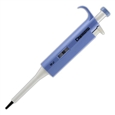 50 uL Pipette for Model 5004