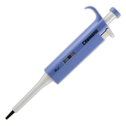 50 uL Pipette for Model 5004