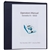 Instruction Manual for OSMETTE III Model 5010