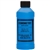 Bath Liquid, ready to use, 250 mL