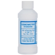 Standard Solution, 100 milliosmoles, 125 ml bottle