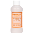 Standard Solution, 300 milliosmoles, 125 ml bottle