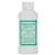 Standard Solution, 500 milliosmoles, 125 ml bottle