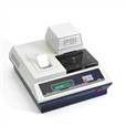 2430 Multi-OSMETTE™ Auto-Sampling Turntable Osmometer