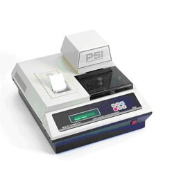 2430 Multi-OSMETTE™ Auto-Sampling Turntable Osmometer