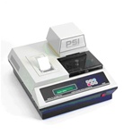 2430E Multi-OSMETTE™ Auto-Sampling Turntable Osmometer