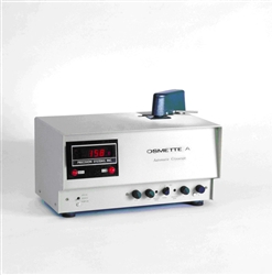 5002 OSMETTE A™ Automatic High Sensitivity Osmometer