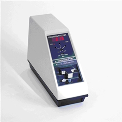 5004 MICRO-OSMETTE™ Automatic High Sensitivity 50 µL Osmometer
