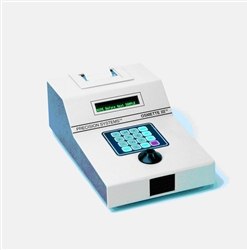 5010 OSMETTE III™ Fully Automatic 10 µL Osmometer