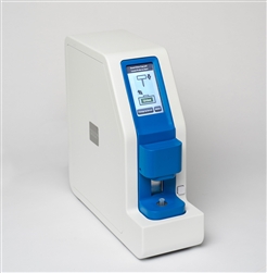 6002 Touch Micro OSMETTE™ 30 µL Osmometer