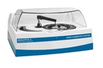 9008 ANALETTE II™ Open System Bench-Top Chemistry Analyzer