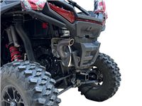 Polaris 2024 RZR XP 1000 Hitch Receiver