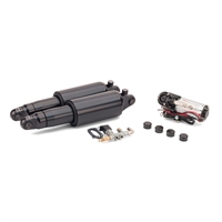 2009-2021 HD Touring Air Ride Motorcycle Suspension Kit by Arnott