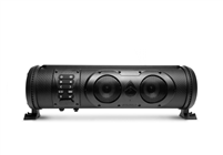 ECOXGEAR SoundExtreme 300W LED Off-Road Water Proof Sound Bar