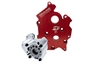 Feuling HP+ OIL PUMP & CAMPLATE KIT