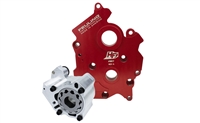 Feuling HP+ OIL PUMP & CAMPLATE KIT