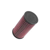 PL-1014 K&N AIR REPLACEMENT FILTER