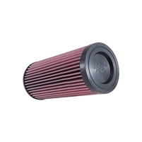 PL-8715 K&N AIR FILTER