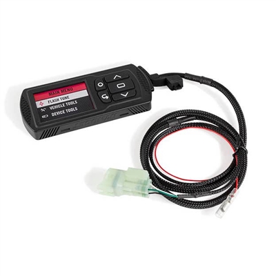 Power Vision Tuner for 2014-Up Honda Grom Motorcycles