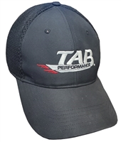 TAB Performance Black Hat