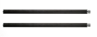 Stage One Carbon Fiber Extension Sets