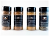 Rube's Steakhouse Blend Seasoning