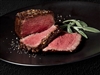 Certified Angus Beef Filet Mignon