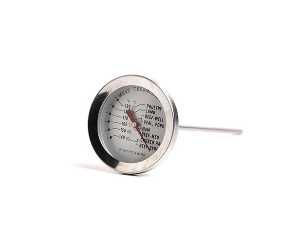 Meat Thermometer