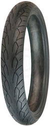 Vee Ruber 26" front tire