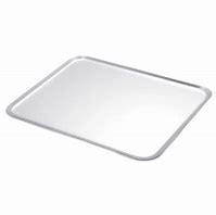 Baking Sheet (315 x 215 x 20mm) - 1130