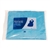 A305 - Disposable Aprons Polythene (Bag 1000) - Available in Blue/White/Red