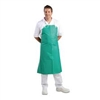A590 - Whites Heavy Duty Water Proof Apron