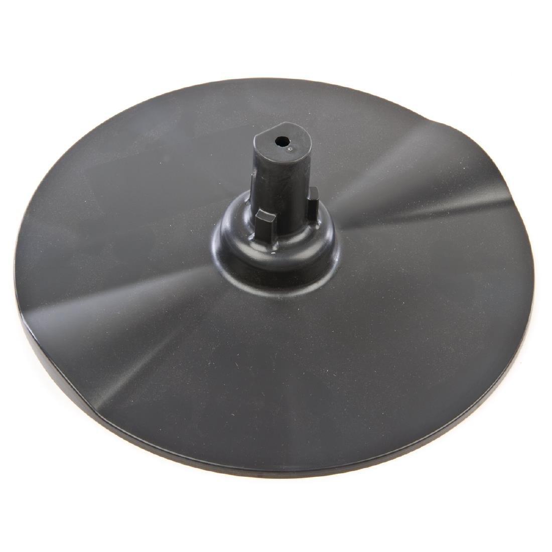 AE409 - Robot Coupe Sling Plate
