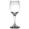 CB713 - Olympia Solar Wine Glass - 245ml 8.5oz (Box 48)