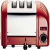 CD323 - Dualit 3 Slice Vario Toaster