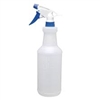 EDLP Jantex Spray Bottles Blue - 750ml  CD817