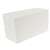 EDLP Jantex White C Fold Hand Towels 2ply (15x160 sheets)  CF796