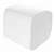 Jantex Bulk Pack Toilet Tissue (Pack 36)  CF797