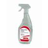 CF968 - Jantex Kitchen Cleaner Sanitiser - 750ml