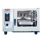 CG375-P - Rational SelfCooking Centre