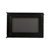 Samsung Inner Door Assembly E - BLACK COATING T0.8  DE92-50127H