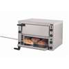 DK851 - Lincat Pizza Oven