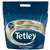 Tetley for Caterers - 2.5kg (1100 Tea Bags)  DP919