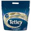DP919 - Tetley Caterers Tea Bags