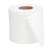 GD831 - Jantex Premium Toilet Roll
