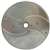 Robot Coupe 2mm Slicing Disc for K894 K895 K627  J579