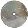 J579 - Robot Coupe 2mm Slicing Disc