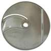 J581 - Robot Coupe 5mm Slicing Disc